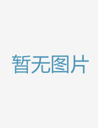 寸步难移被痴女缠欧美色一区
